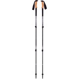 Black Diamond BD1125261007ALL1, Aparato para fitness gris