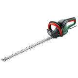 Bosch 06008C0903, Cortasetos verde/Negro