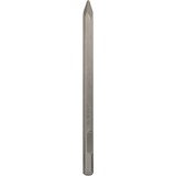 Bosch 1 618 600 019 fresa para ruteadora, Cincel 520 mm