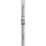 Bosch 1 618 600 019 fresa para ruteadora, Cincel 520 mm
