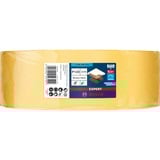 Bosch 2608900972, Hoja de lija 
