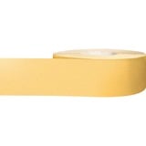 Bosch 2608900972, Hoja de lija 