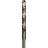 Bosch 2 608 585 871 broca Broca helicoidal 1 pieza(s), Taladro Taladro, Broca helicoidal, 1,3 cm, 151 mm, hierro fundido, Acero sin aleación, Acero inoxidable, 10,1 cm