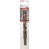 Bosch 2 608 585 871 broca Broca helicoidal 1 pieza(s), Taladro Taladro, Broca helicoidal, 1,3 cm, 151 mm, hierro fundido, Acero sin aleación, Acero inoxidable, 10,1 cm