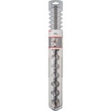 Bosch 2 608 586 806 broca Broca para piedra 1 pieza(s), Taladro Martillo perforador, Broca para piedra, 4,5 cm, 520 mm, Concreto, Caliza, Albañilería, 40 cm