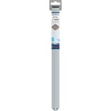 Bosch 2 608 586 994 broca, Taladro 300 mm