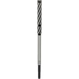 Bosch 2 608 586 994 broca, Taladro 300 mm