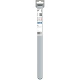 Bosch 2 608 586 994 broca, Taladro 300 mm