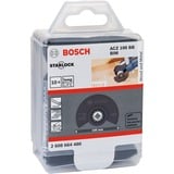 Bosch 2 608 664 480 no categorizado, Hoja de sierra 