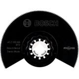 Bosch 2 608 664 480 no categorizado, Hoja de sierra 