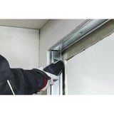 Bosch 2 608 664 480 no categorizado, Hoja de sierra 