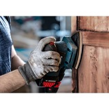 Bosch 2 608 833 959 broca 1 pieza(s), Taladro Taladro, 1,2 cm, 340 mm, Ladrillo, Hormigón duro, Hormigón ligero, Arenisca, 20 cm, SDS Max