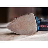 Bosch 2 608 833 959 broca 1 pieza(s), Taladro Taladro, 1,2 cm, 340 mm, Ladrillo, Hormigón duro, Hormigón ligero, Arenisca, 20 cm, SDS Max