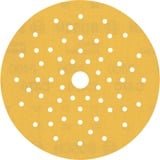 Bosch Expert Discos de lija C470, Hoja de lija 50 pieza(s)