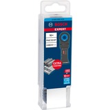 Bosch MetalMax PAIZ 32 AIT hoja para cúter 10 pieza(s), Hoja de sierra 10 pieza(s), 32 mm