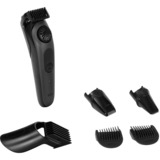 Braun BT5450, Cortapelo para barba gris oscuro