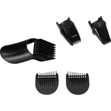 Braun BT5450, Cortapelo para barba gris oscuro