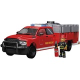 COBI COBI-24612, Juegos de construcción 