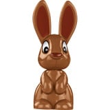 COBI Citroen Type H Holidays, Juegos de construcción 