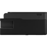 Canon PIXMA G3590 Inyección de tinta A4 4800 x 1200 DPI Wifi, Impresora multifuncional negro, Inyección de tinta, Impresión a color, 4800 x 1200 DPI, A4, Impresión directa, Negro