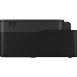 Canon PIXMA G3590 Inyección de tinta A4 4800 x 1200 DPI Wifi, Impresora multifuncional negro, Inyección de tinta, Impresión a color, 4800 x 1200 DPI, A4, Impresión directa, Negro