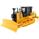 Carrera 1:24 RC CAT D7E Bulldozer, Radiocontrol 