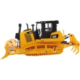 Carrera 1:24 RC CAT D7E Bulldozer, Radiocontrol 