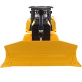 Carrera 1:24 RC CAT D7E Bulldozer, Radiocontrol 
