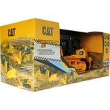 Carrera 37025002, Radiocontrol 