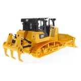 Carrera 37025002, Radiocontrol 