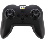 Carrera 37025002, Radiocontrol 