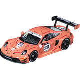 Carrera DIGITAL 124 Porsche 911 GT3 R "Phantom Global Racing, No.23", Suzuka 2025, Coche de carreras 