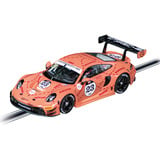 Carrera DIGITAL 124 Porsche 911 GT3 R "Phantom Global Racing, No.23", Suzuka 2025, Coche de carreras 