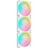 Corsair CO-9051030-WW, Ventilador blanco