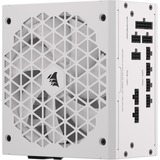 Corsair RM750x SHIFT White, Fuente de alimentación de PC blanco