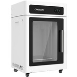 Creality CR-3040 Pro, Impresora 3D 