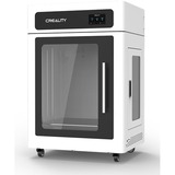Creality CR-3040 Pro, Impresora 3D 