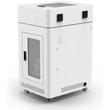 Creality CR-3040 Pro, Impresora 3D 