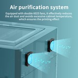 Creality CR-3040 Pro, Impresora 3D 