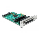 DeLOCK 89938, Tarjeta de interfaz 