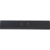 DeLOCK Hub USB 10 Gbps con 3 puertos USB Tipo-C y 4 puertos USB Tipo-A negro