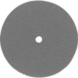 Dremel 26150425JA, Rueda de pulido 