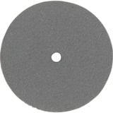 Dremel Rueda de pulido Ø 22,5 mm (425) 