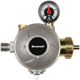 EINHELL 2332399, Reductor de presión 