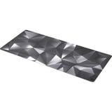 ENDORFY EY6B008, Almohadilla de ratón para juegos negro/Gris