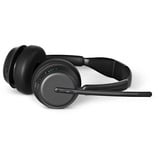 EPOS 1001171, Auriculares con micrófono 