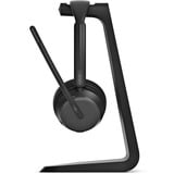 EPOS 1001171, Auriculares con micrófono 