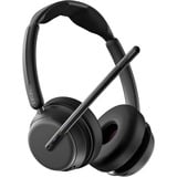 EPOS IMPACT 1061T ANC, Auriculares con micrófono 