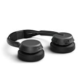 EPOS IMPACT 1061T ANC, Auriculares con micrófono 