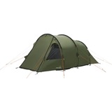 Easy Camp 120490 Hidra 4, Tienda de campaña verde oliva